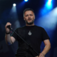 Thompson: Od ''tipa s tremi zobmi'' do pol milijona prodanih kart