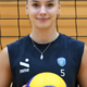 Lorena Lorber Fijok, slovenska reprezentantka v odbojki: Zgraditi želimo svojo zgodbo