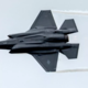 Nemčija kupuje dodatne ameriške lovce F-35