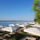 SMRT DOMAČINA PRI PORTOROŠKI PLAŽI: Zdravnik ga je oživljal, a neuspešno