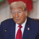 Trump zaostruje trgovinski pritisk: Grožnje s carinami za nove države