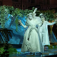 Ljubljanska Opera vstopa v nove čevlje