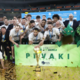 Olimpija proti Iliriji