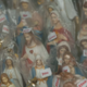 Ponekod v Nemčiji Marijino vnebovzetje ni več državni praznik