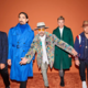 Zimski spektakel: prihajajo Backstreet Boys!