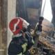 V ruskih napadih na Ukrajino ubitih najmanj 20 ljudi