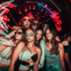 Od festivala ​Freshwave do raftinga po Vrbasu