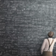Matematiki so končno razrešili 2000 let staro skrivnost praštevil