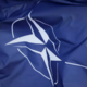 Nato nam je očitno “usojen”