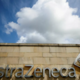 AstraZeneca napovedala 50 milijard dolarjev vredno naložbo v ZDA