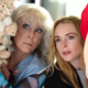 To so najbolj pričakovani filmi meseca avgusta