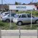 Študije bodo dopolnili, a načrta ne bi spreminjali