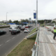 Na ulice Zagreba prihaja predstava vojske