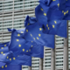 18 članic EU v okviru programa obrambnih posojil zaprosilo za 127 milijard evrov