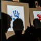 Teorija spola, moralna panika in politika strahu