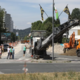 Avgusta konec del na Linhartovi, ki bo po novem štiripasnovnica