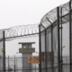 Zaradi porasta kriminala bo Švedska najela zapor kar v Estoniji