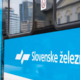 Ponekod bodo z avtobusi potovali dlje