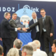 Lek in Sandoz z naložbo v novo tovarno