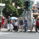 "Na tisoče ljudi bi lahko umrlo, Slovenija med najbolj ogroženimi"