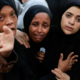 Kriza zaradi lakote v Gazi se poglablja, Hamas pa naj bi kradel humanitarno pomoč