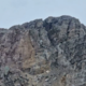 Drama v Dolomitih: Zaradi skalnih podorov evakuirali stotine pohodnikov