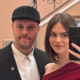 Ljubezenska zgodba Igorja Kojića se končuje po le petih mesecih zakona