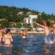 Celoletnih katalogov s fiksnimi cenami ni več