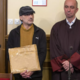 Napeljevanje k umoru: Michelu Stephanu bodo sodili znova