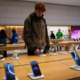 EU proti Applovemu tehnofevdalizmu