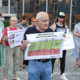 SD in Levica za pravičnejši prispevek, Svoboda (še) ne