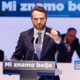 Tudi Knovs demantiral pojasnila Tonina