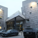 NSi brez podpore koalicijskih poslancev za spremembe pri dohodnini