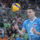 Slovenci cilj izpolnili, zdaj želijo presenetiti favorita