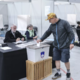 Igranje z referendumi