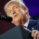 EU brez idej, Trump pa z vedno novimi
