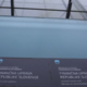 Predlogu NSi za razbremenitve pri dohodnini premalo podpore