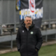 Slaviša Stojanović: Po 16 dneh na kisiku so ga v klubu pustili na cedilu
