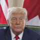 Donald Kihot