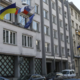 Slovenija pozdravlja obsodbo Rusije zaradi kršenja pravic v Ukrajini