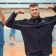 Edo Murić naslednje tri sezone za Ilirijo