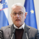 Za šport 2,3 milijona evrov več kot lani