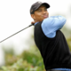 Tiger Woods, golfist: Naložba se jim je poplačala