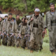 Kurdska PKK naj bi v prihodnjih dneh začela razorožitev