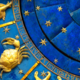 Zanimivi podatki: v katerem astrološkem znamenju je rojenih največ Slovencev?