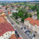 Odstopila direktorica ZD Trebnje