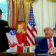 Bo Trump deportiral Muska nazaj v Južno Afriko?