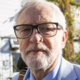 Corbyn je napovedal novo stranko