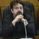 Z imenovanjem Perneta za direktorja psihiatrične klinike soglaša tudi vlada