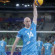Žiga Štern: Za polfinale bo potrebna popolna tekma